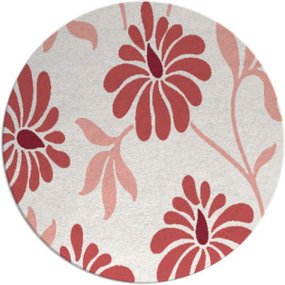 riyal rug - item 675464