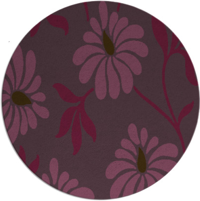 riyal rug - item 675465