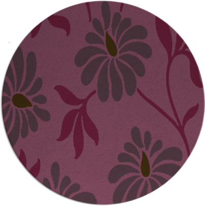 riyal rug - item 675466