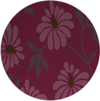 riyal rug - item 675467