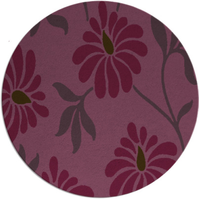 riyal rug - item 675468