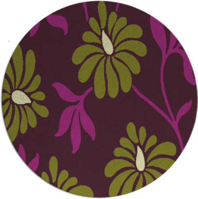 riyal rug - item 675469