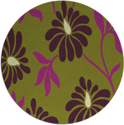 riyal rug - item 675470