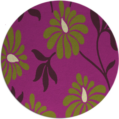 riyal rug - item 675471