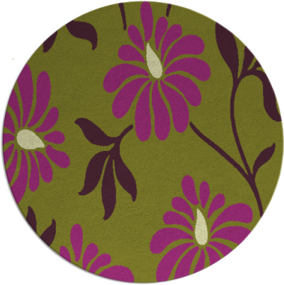 riyal rug - item 675472