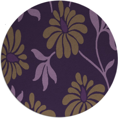 riyal rug - item 675473