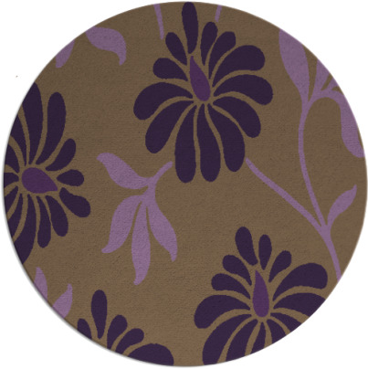 riyal rug - item 675474