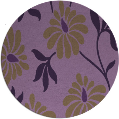 riyal rug - item 675475