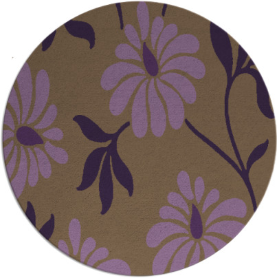 riyal rug - item 675476