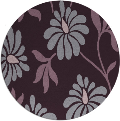 riyal rug - item 675477