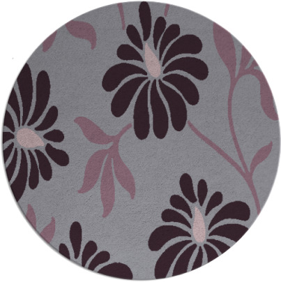 riyal rug - item 675478