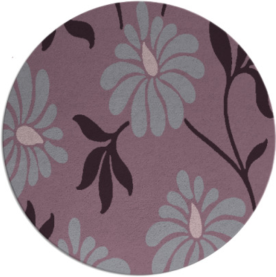 riyal rug - item 675479