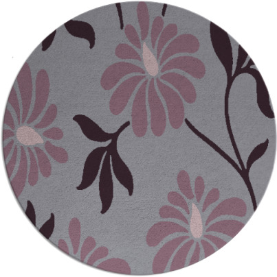 riyal rug - item 675480