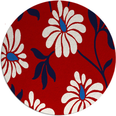 riyal rug - item 675481