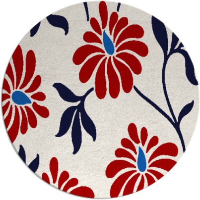 riyal rug - item 675482