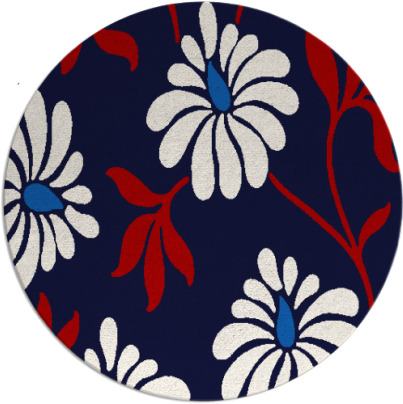 riyal rug - item 675483