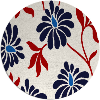 riyal rug - item 675484