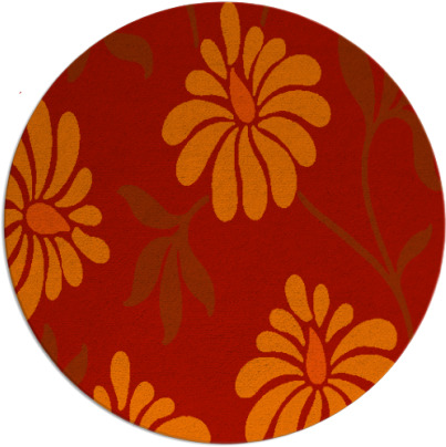 riyal rug - item 675485