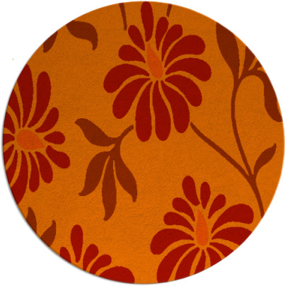 riyal rug - item 675486