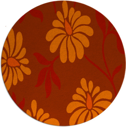 riyal rug - item 675487