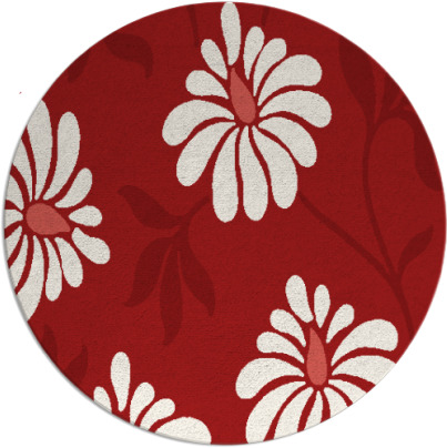 riyal rug - item 675489