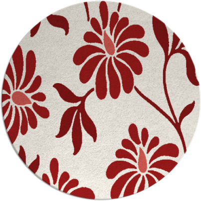 riyal rug - item 675490