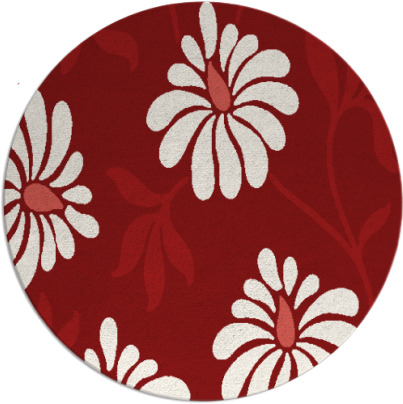 riyal rug - item 675491