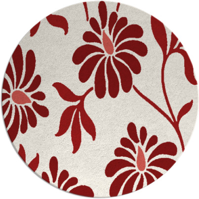 riyal rug - item 675492