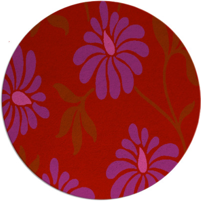 riyal rug - item 675493