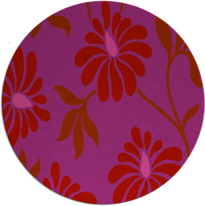 riyal rug - item 675494
