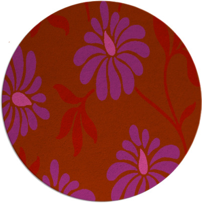 riyal rug - item 675495