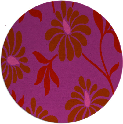 riyal rug - item 675496