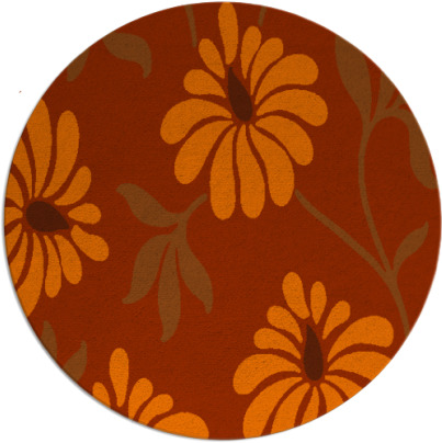 riyal rug - item 675497