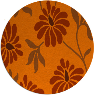 riyal rug - item 675498