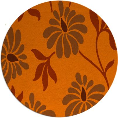 riyal rug - item 675500