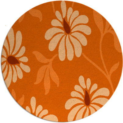 riyal rug - item 675501