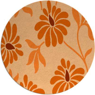 riyal rug - item 675502