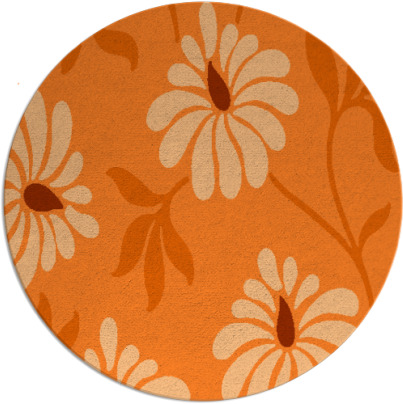 riyal rug - item 675503