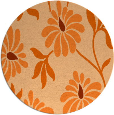 riyal rug - item 675504