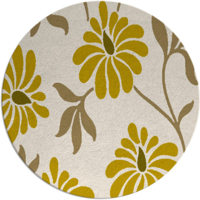 riyal rug - item 675505