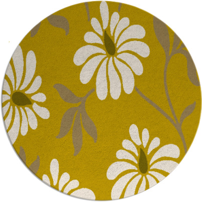 riyal rug - item 675506