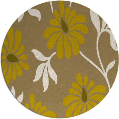 riyal rug - item 675507