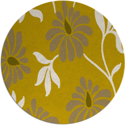 riyal rug - item 675508