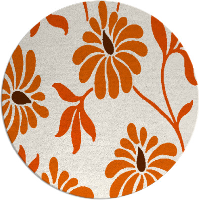 riyal rug - item 675509