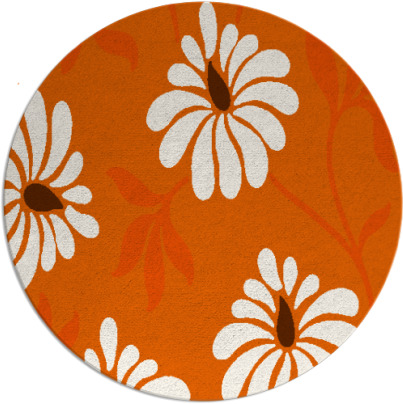 riyal rug - item 675510