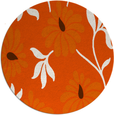 riyal rug - item 675511