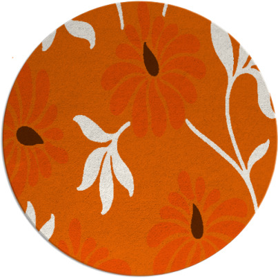 riyal rug - item 675512