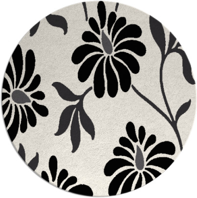 riyal rug - item 675513