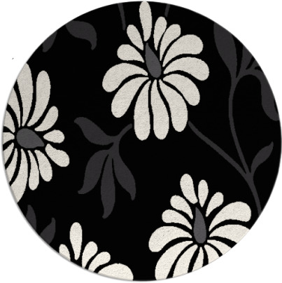 riyal rug - item 675514