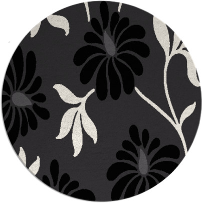 riyal rug - item 675515